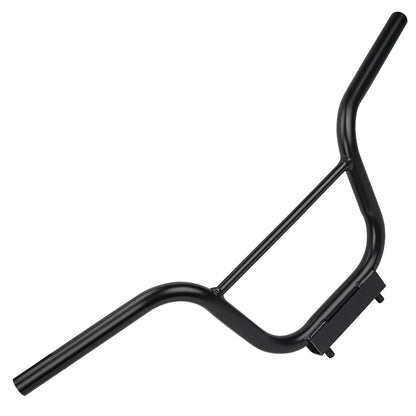 Handlebar Steering Bars for Honda CRF50F