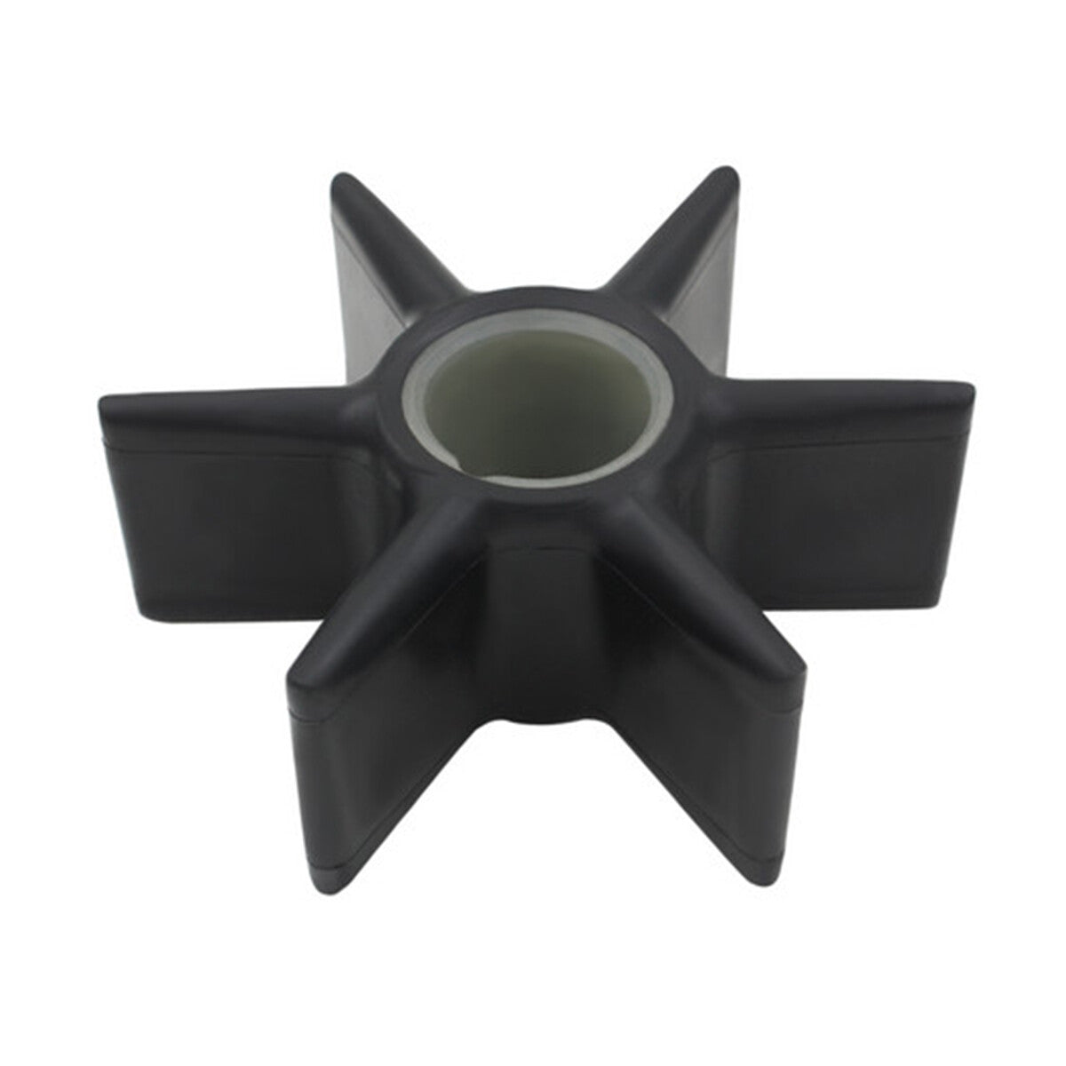Water Pump Impeller Kit for Mercury Mariner 40-250 HP