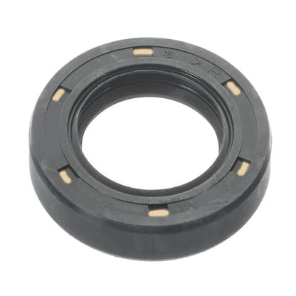 Axle Seals for Subaru Impreza, Outback, Legacy, Forester