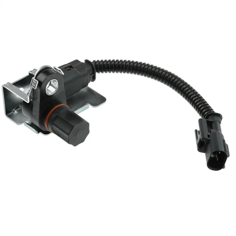 Rear ABS Wheel Speed Sensor for Dodge Ram (2002-2008)