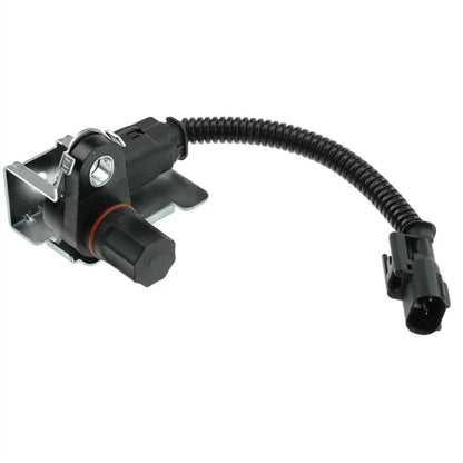 Rear ABS Wheel Speed Sensor for Dodge Ram (2002-2008)