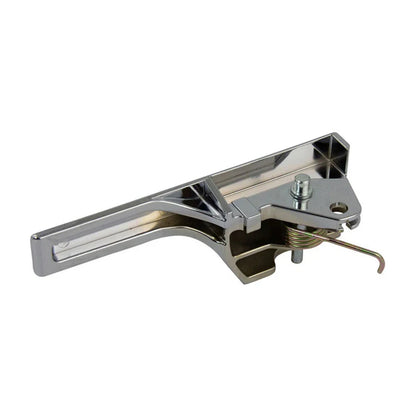 Right Inner Door Handle for Ford Expedition Navigator (2003-2006)