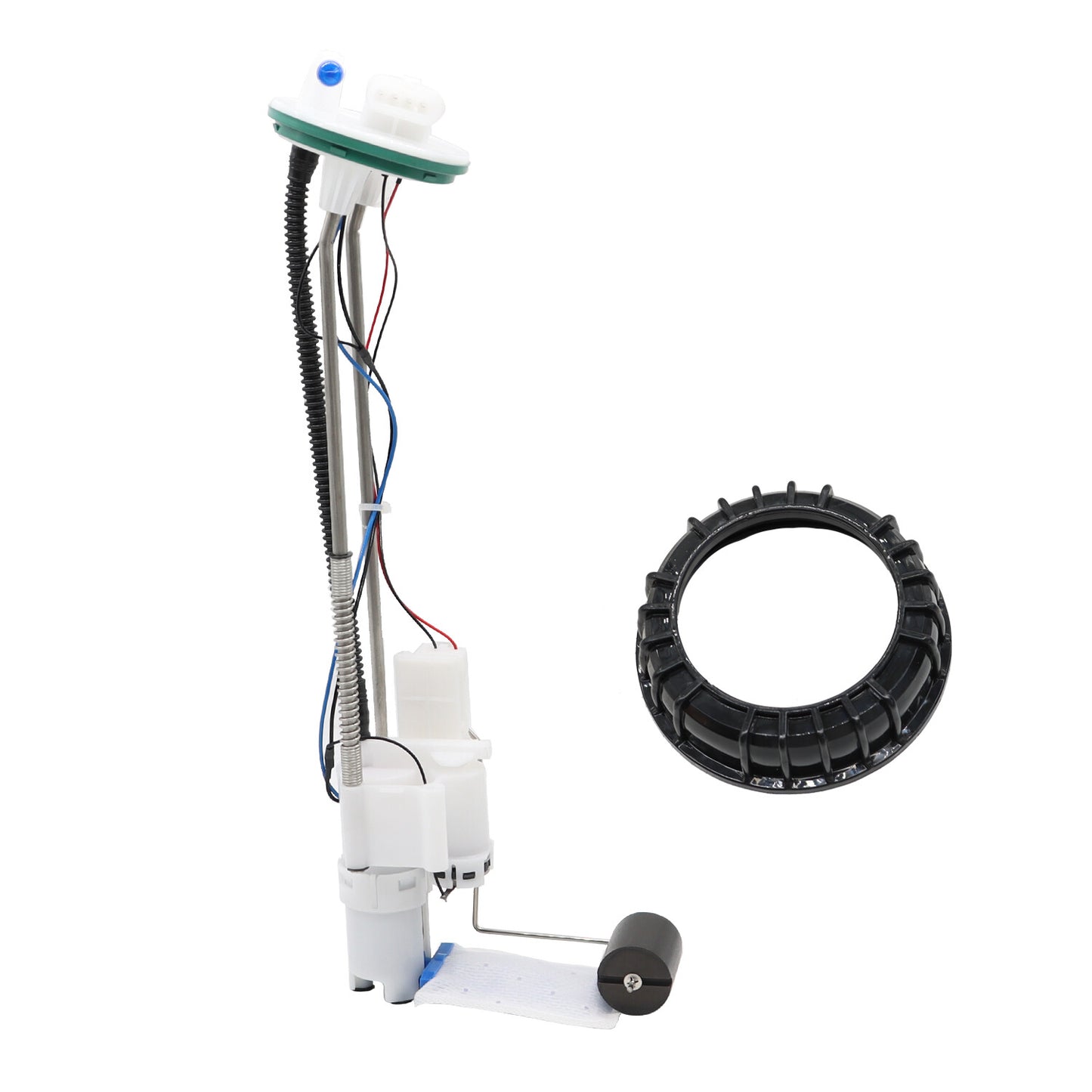 Fuel Pump Module for Can Am Outlander Renegade 570 (2015–2022)