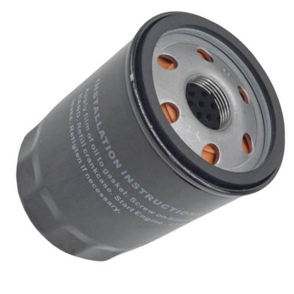 Outboard Oil Filter for Mercury Marine (Various Models)