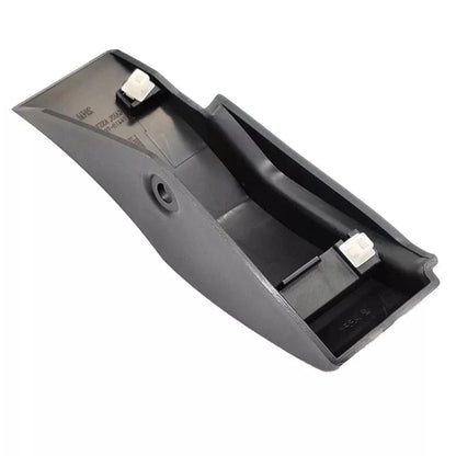 Rear Left Wheel Arch Garnish for Honda Odyssey (2015-2022)