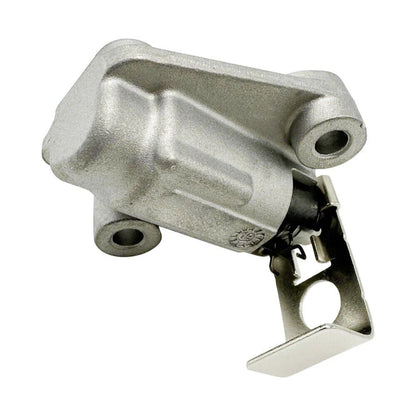 Timing Chain Tensioner for Hyundai Elantra, Kia K5, Optima 2.0L (2011-2019)