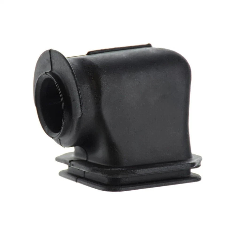 Clutch Release Fork Arm Boot for Honda Civic, Acura Integra (1996-2000)