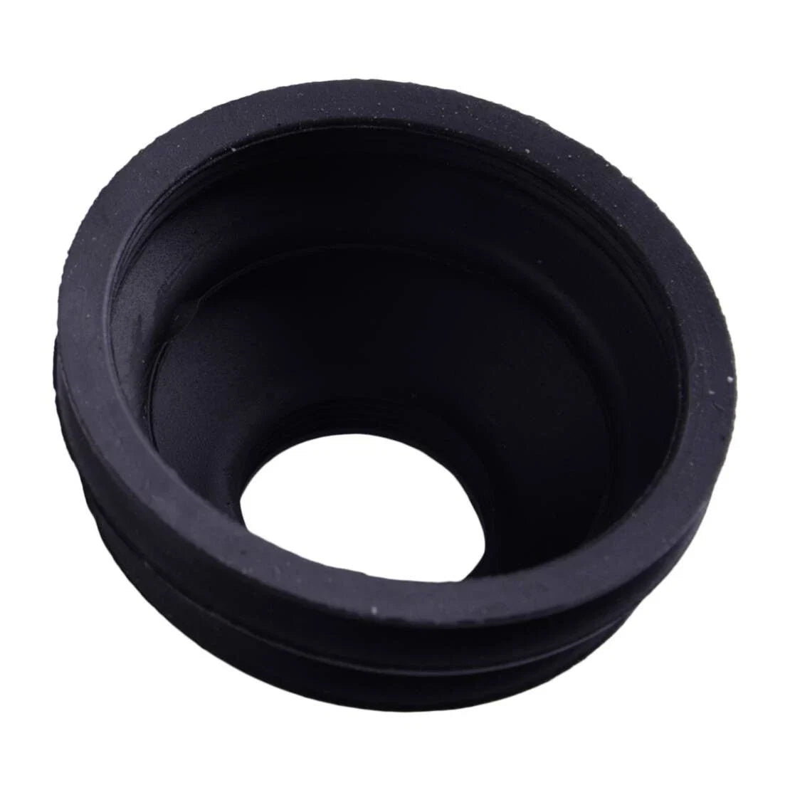 8x Universal Tie Rod End Dust Boots for Various Makes & Models