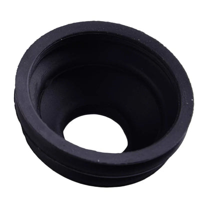 8x Universal Tie Rod End Dust Boots for Various Makes & Models