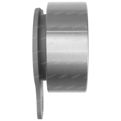 Timing Belt Tensioner for Toyota MR2 (1987–1990)