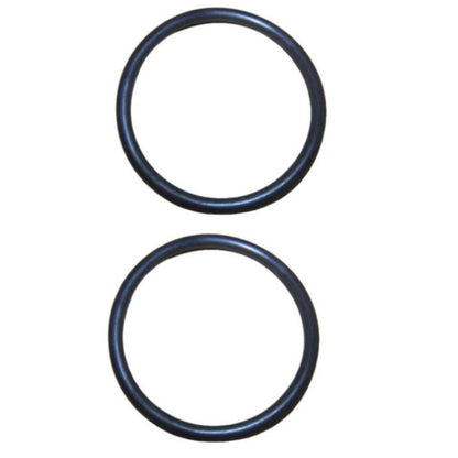 Shift Shaft Housing O-Ring Seal for Mariner Mercury Outboard