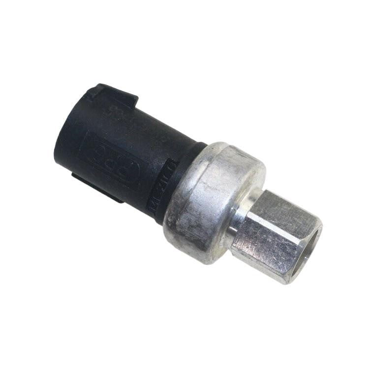 High Pressure Switch for Ford F-150, Mazda B2300, B2500, Mercury