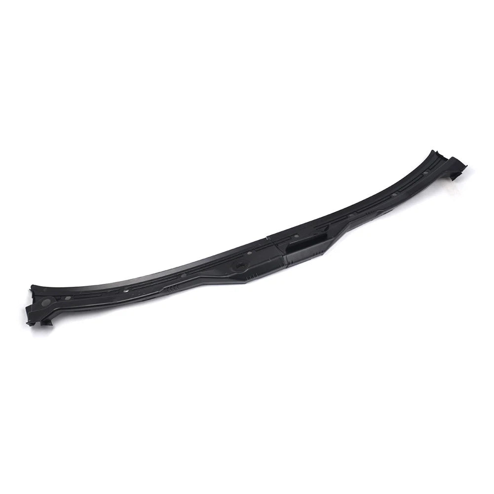 Windshield Wiper Vent Cowl Grille Panel 51718159292 for BMW 5 Series (1996–2003)