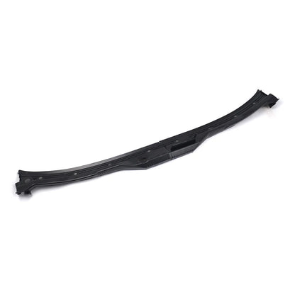 Windshield Wiper Vent Cowl Grille Panel 51718159292 for BMW 5 Series (1996–2003)