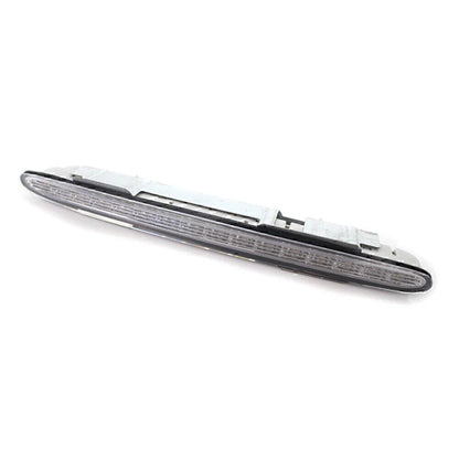 Rear LED Third Brake Light for Mercedes Benz SL R230 (2001-2012)