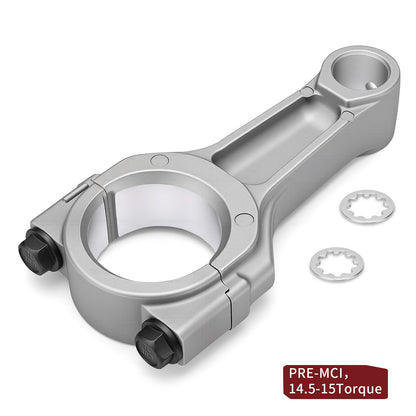 Connecting Rod for EZGO Golf Cart Fuji Robin Engine (1991–2008)