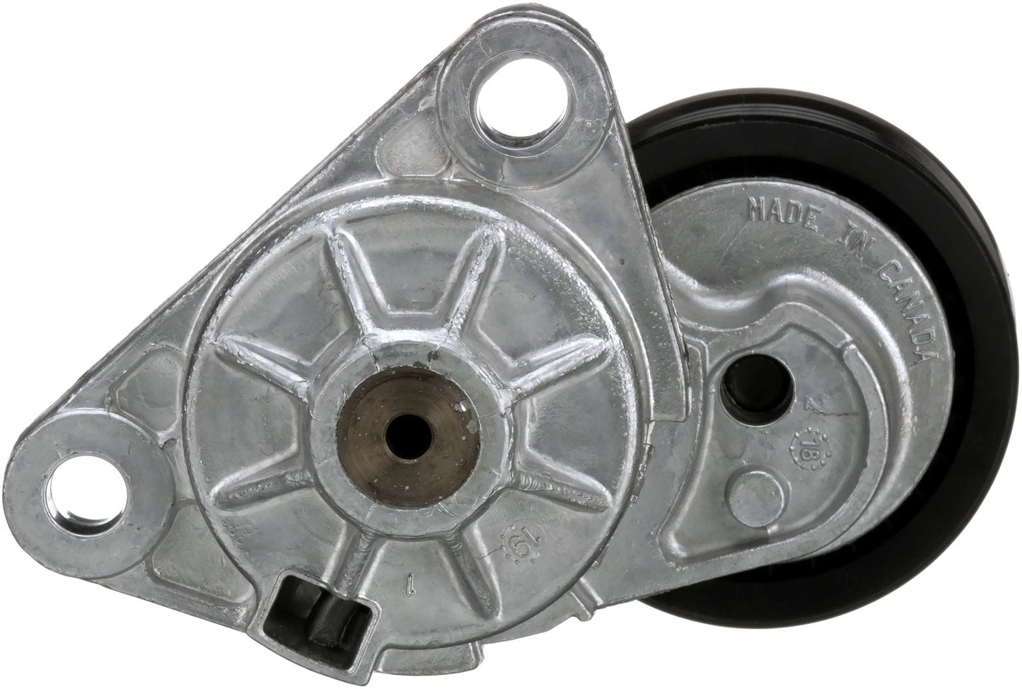 Belt Tensioner for Holden Calais VE Commodore SS HSV Clubsport VF (2006–2017)