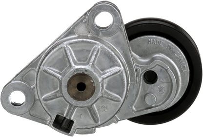 Belt Tensioner for Holden Calais VE Commodore SS HSV Clubsport VF (2006–2017)