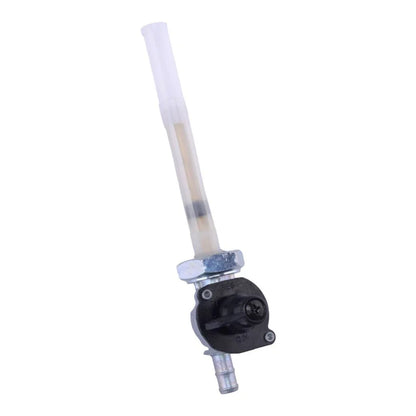 Fuel Gas Valve Petcock for Honda VT1100C VT1100C3 VT1100T (1995-2007)