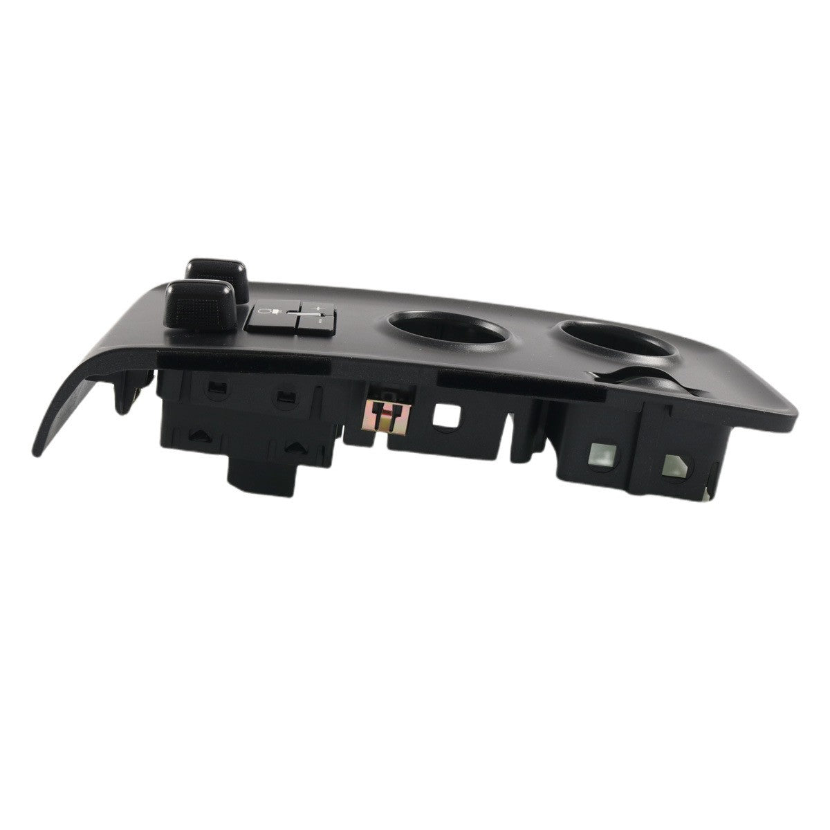 Trailer Brake Switch Panel for GM Chevrolet