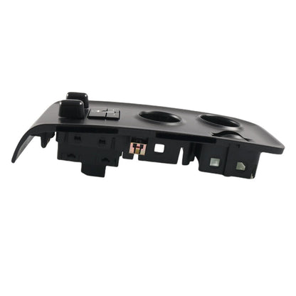 Trailer Brake Switch Panel for GM Chevrolet