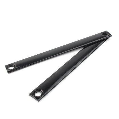 Motorcycle Fork Accent Strips for Harley Davidson FLST (1996-Current)