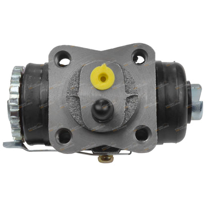 Rear Brake Wheel Cylinder for Toyota Stout (1972–1979)