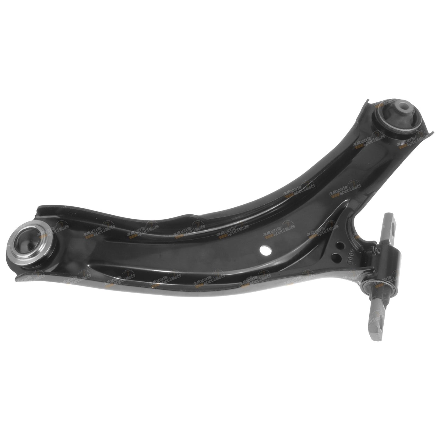 LH Front Lower Control Arm Assembly for Nissan Dualis J10 (2007–2016)