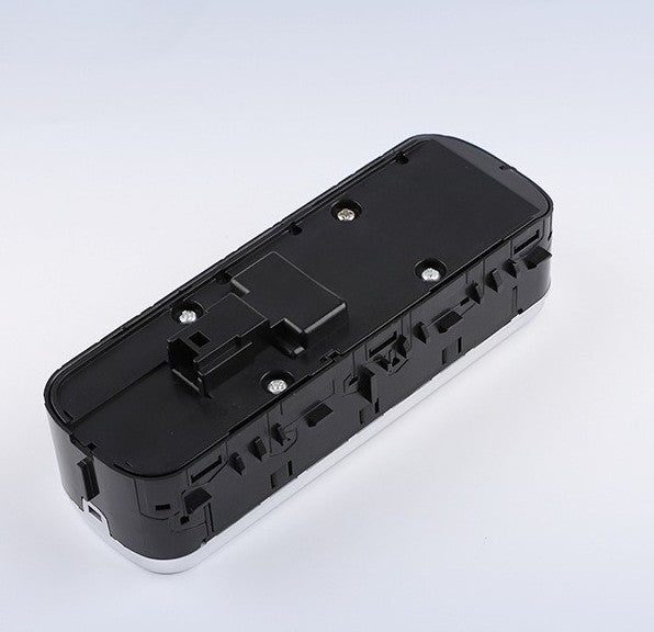 Power Window Switch for Mercedes-Benz A/CLA/G/GLA/GLB/GLE-Class (2013–2023)