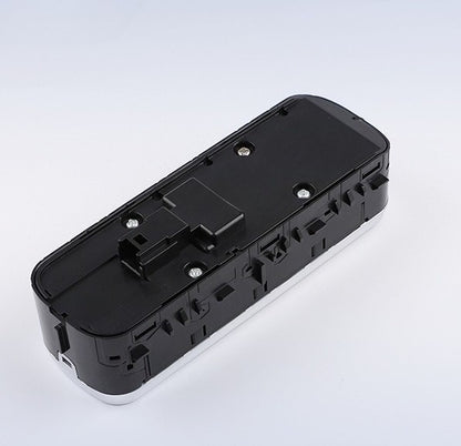 Power Window Switch for Mercedes-Benz A/CLA/G/GLA/GLB/GLE-Class (2013–2023)