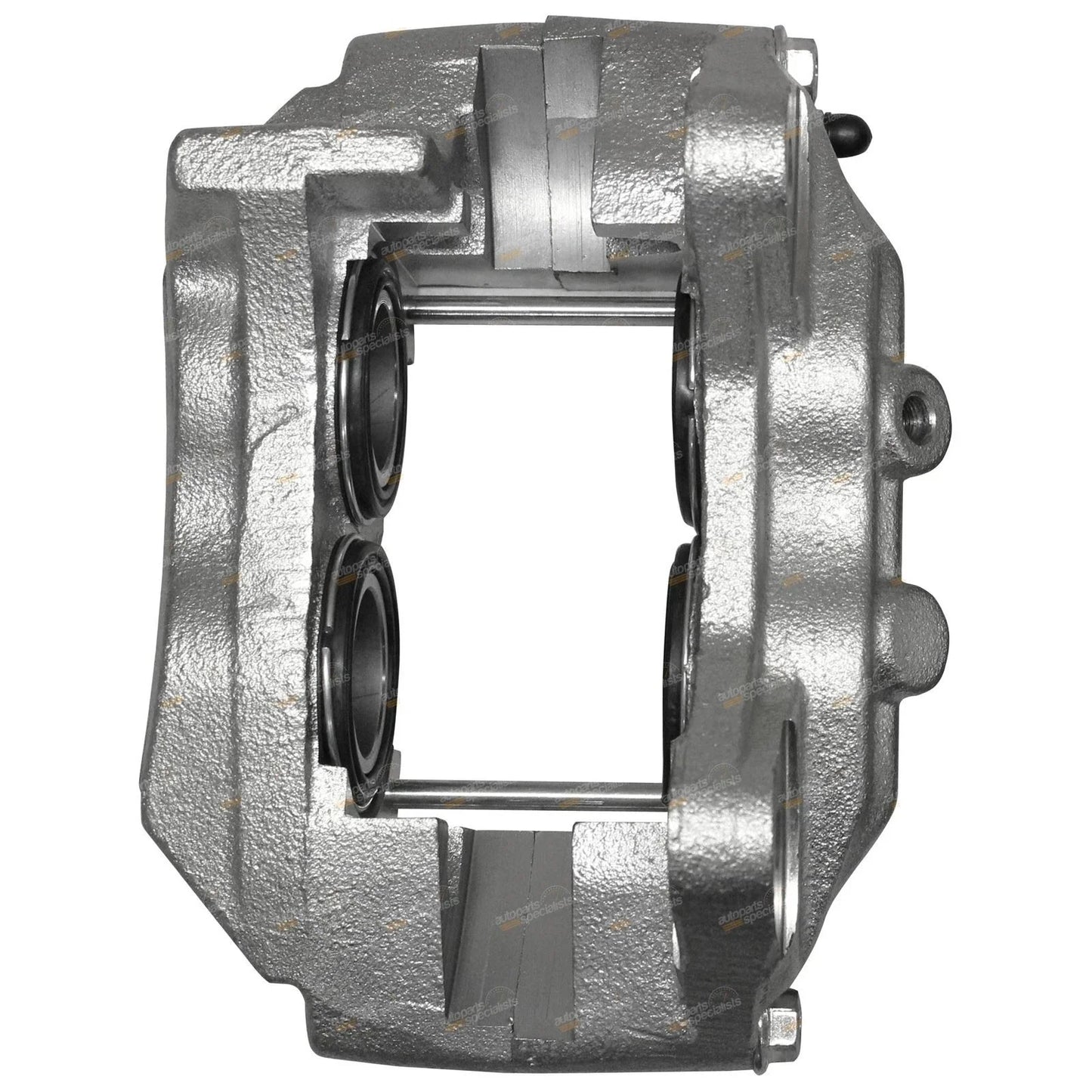 LH Front Brake Caliper for Landcruiser Prado (1996–2002)