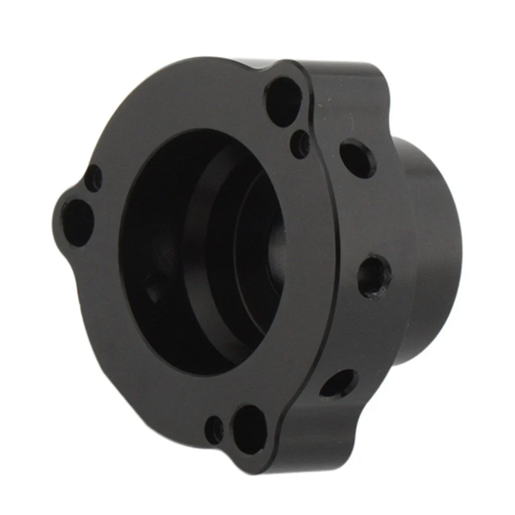 Turbo Blow Off Valve Adaptor for Audi A3 2.0T FSI B7 (2006-2013)