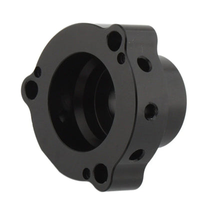 Turbo Blow Off Valve Adaptor for Audi A3 2.0T FSI B7 (2006-2013)
