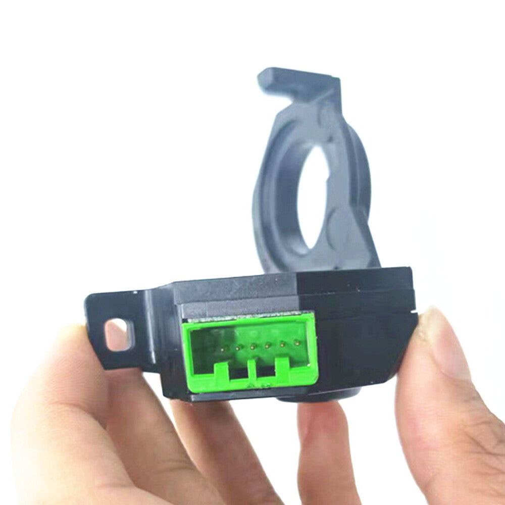 Immobilizer Module for Honda Accord (2006–2007)