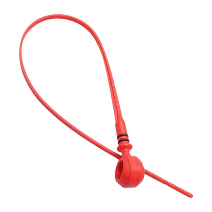 Oil Level Dipstick No. 15650RZP000 for Honda Civic HR-V Accord (2006–2020)