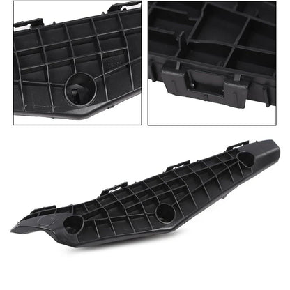 Front Bumper Brackets for Toyota Highlander (2011-2013)