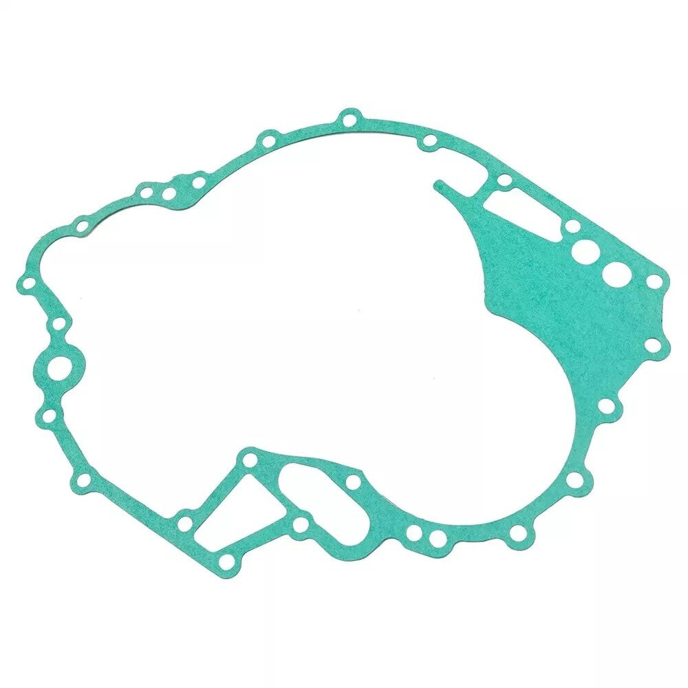 2X Timing Drive Cover Gasket for Sea-Doo RXP RXT (2004–2019)