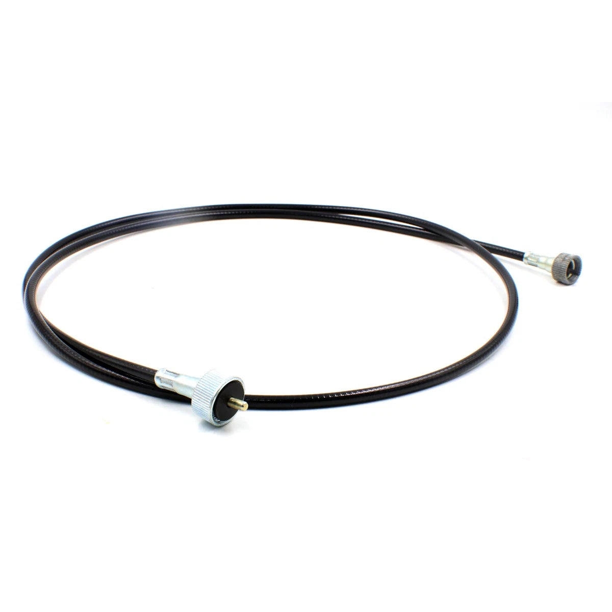 Speedo Cable for Nissan Datsun 520 620 720 Pickup Truck (1960–1970)