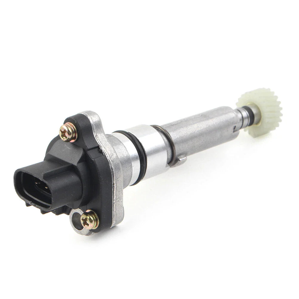 Vehicle Speed Sensor for Toyota Rav4, MR2, Camry, Solara, Lexus (1996-2006)