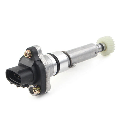 Vehicle Speed Sensor for Toyota Rav4, MR2, Camry, Solara, Lexus (1996-2006)