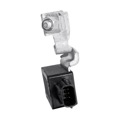 Battery Current Sensor for Subaru Crosstrek BRZ WRX (2013-2023)
