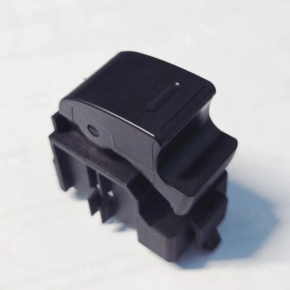 Single Window Switch for Toyota Landcruiser J80/J70/Hiace (1984–2005)
