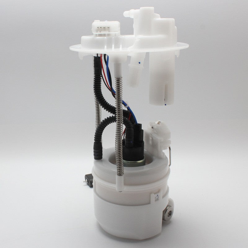 Fuel Pump Assembly for Jeep Compass Renegade (2015–2021)