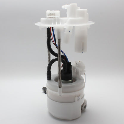 Fuel Pump Assembly for Jeep Compass Renegade (2015–2021)