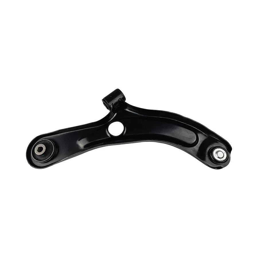 Front Lower Left Control Arm for Suzuki Swift (2017–2023)