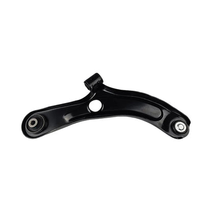 Front Lower Left Control Arm for Suzuki Swift (2017–2023)