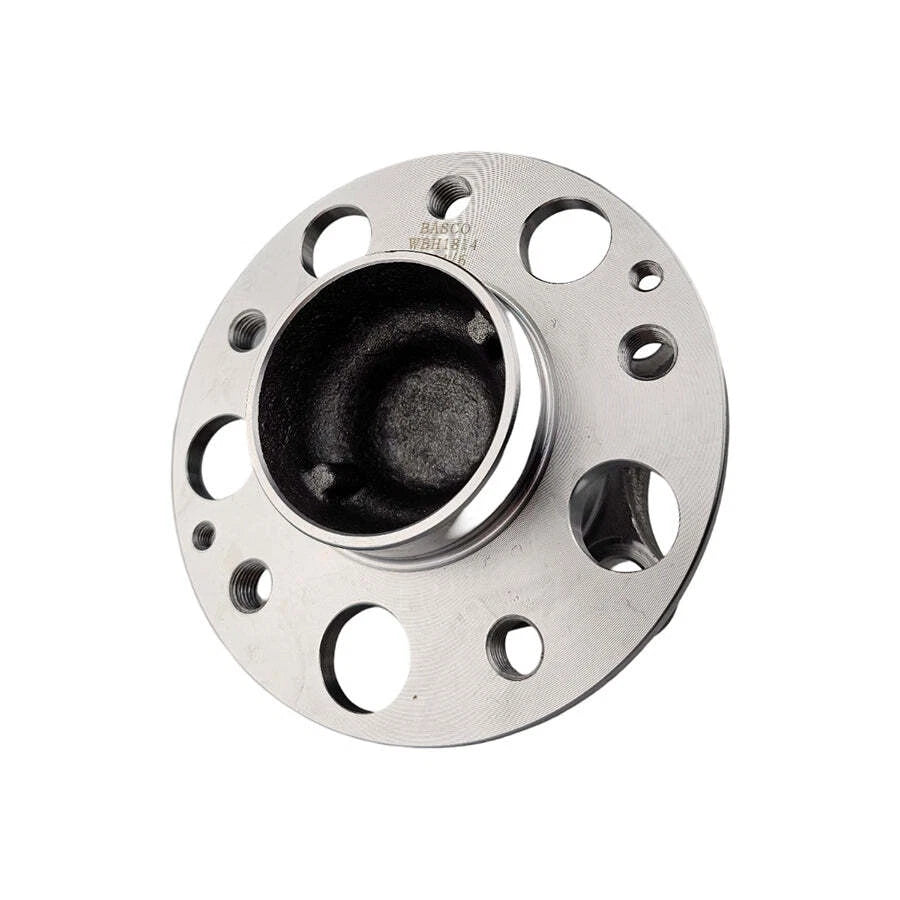 Rear Wheel Bearing Hub for Ssangyong Tivoli X100 (2015–Current) FWD