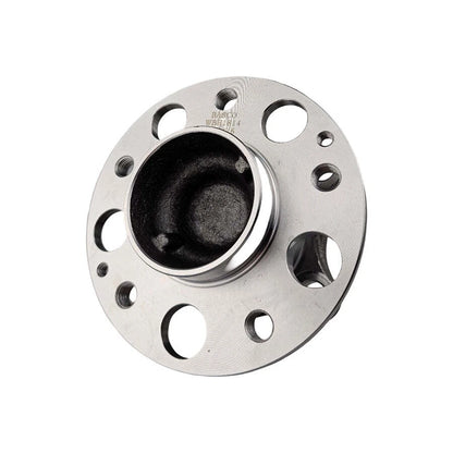 Rear Wheel Bearing Hub for Ssangyong Tivoli X100 (2015–Current) FWD