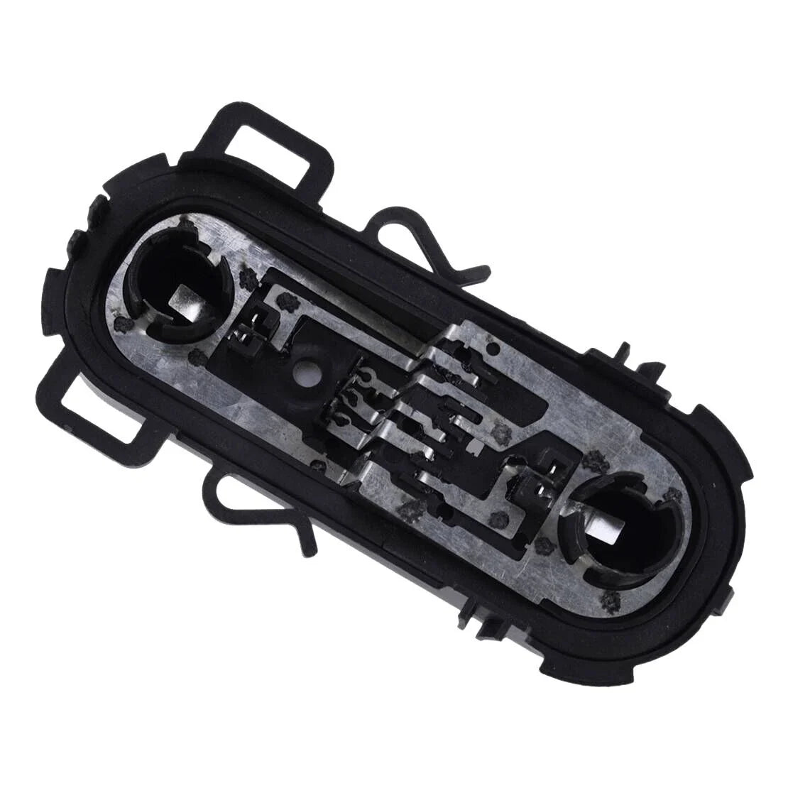 Tail Light Socket Set for BMW X1 F48 F49 sDrive18Li (2016-2019)