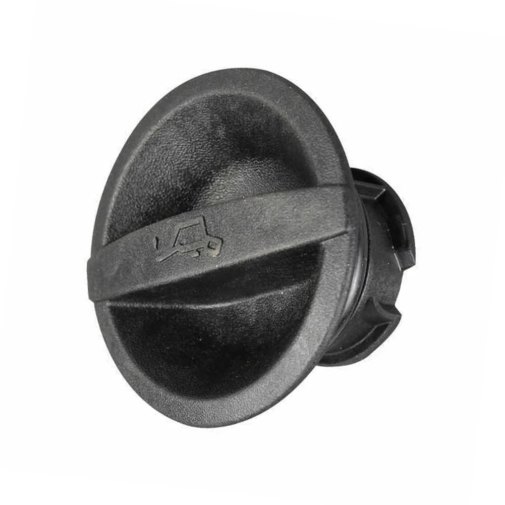 Oil Filler Cap for Volvo S60 S60 XC S90 (2015–2019)